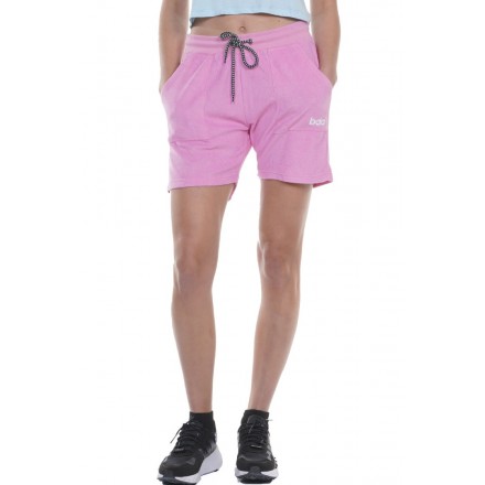BODY ACTION 031221-01-12A Pink