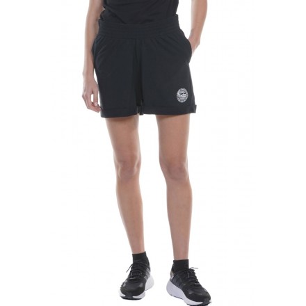 BODY ACTION 031227-01-01 Black