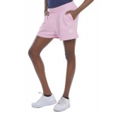 BODY ACTION 031227-01-12A Pink Image 