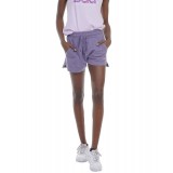BODY ACTION 031228-01-13B Purple Image 