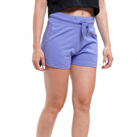 BODY ACTION 031233-01-13 Purple