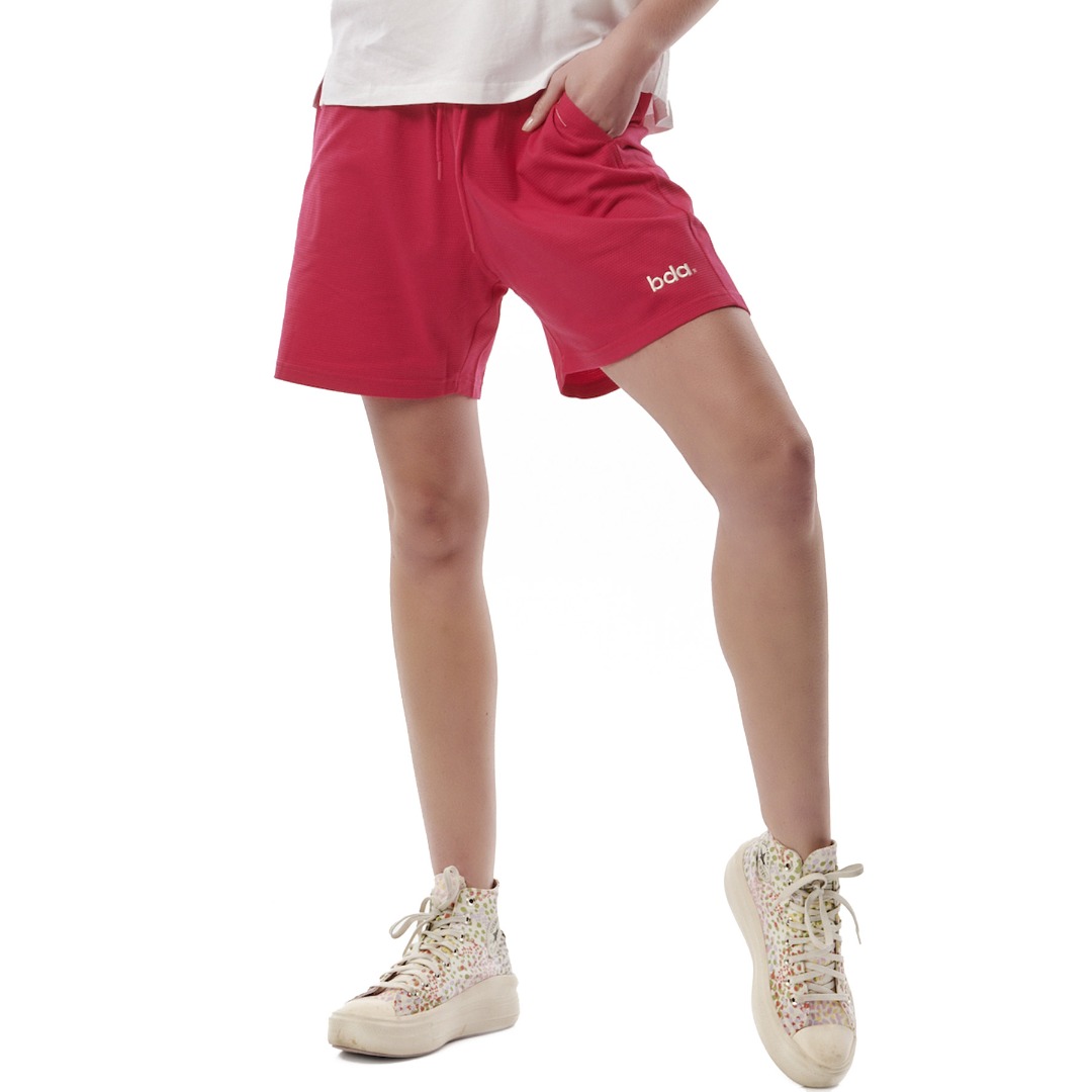 BODY ACTION 031327-01-11B Φούξια