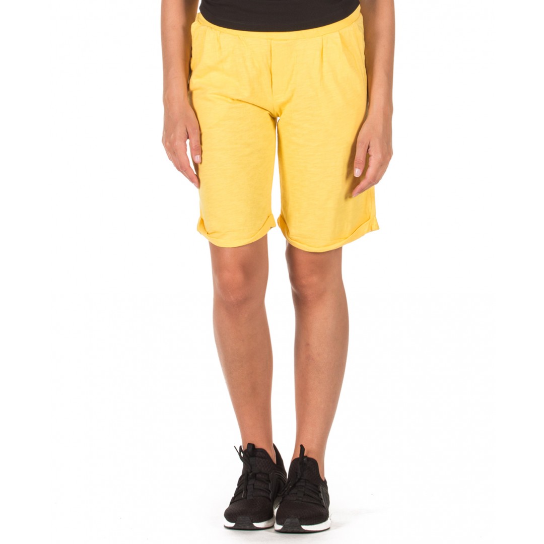 BODY ACTION 031411-01-09 Yellow