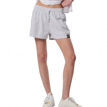 BODY ACTION 031426-01-03C Γκρί