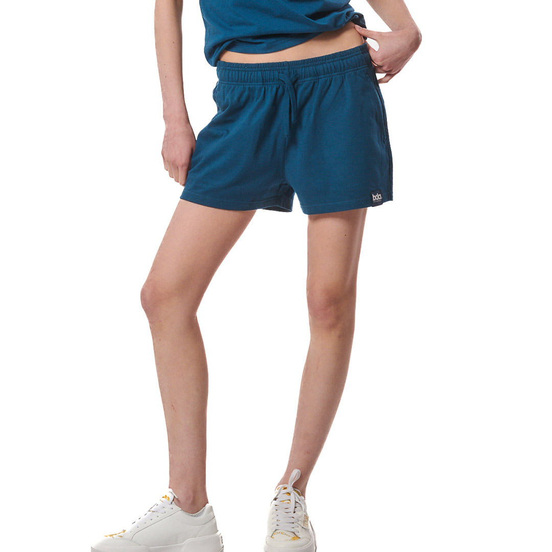 BODY ACTION 031426-01-04B Μπλε