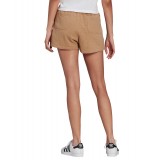 adidas Originals R.Y.V. SHORTS GN4334 Καφέ Εικόνα 0