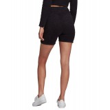 adidas Originals SHORTS H18836 Μαύρο Εικόνα 0