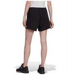 adidas Originals SHORTS HC7082 Μαύρο Εικόνα 0