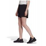 adidas Originals SHORTS HC7082 Μαύρο Εικόνα 1