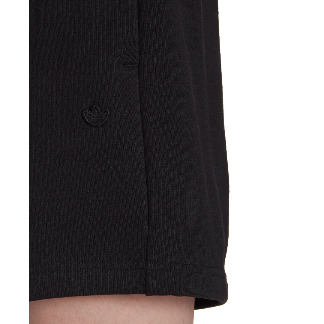 adidas Originals SHORTS HC7082 Μαύρο