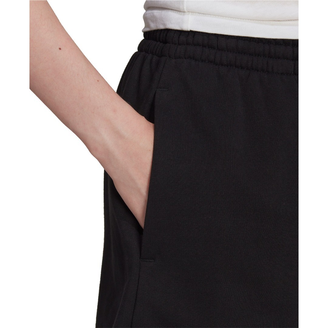 adidas Originals SHORTS HC7082 Μαύρο