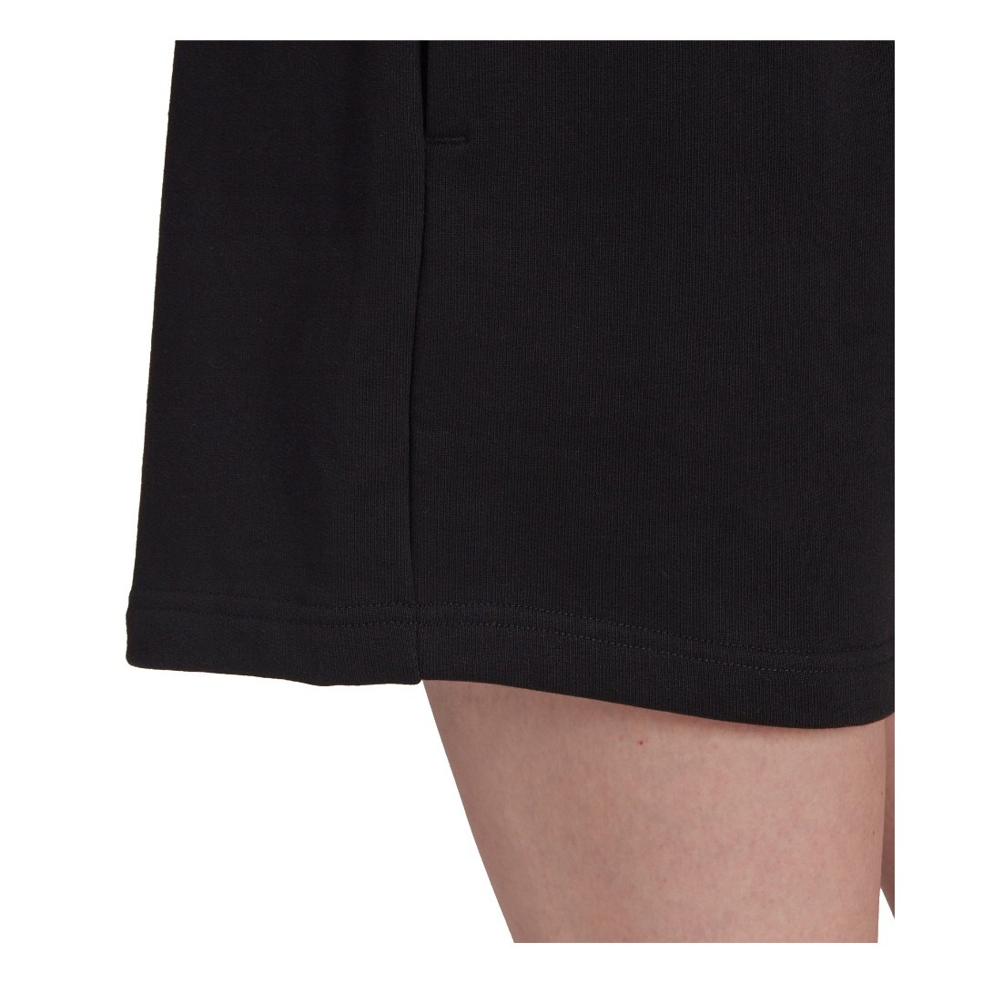 adidas Originals SHORTS HC7082 Μαύρο