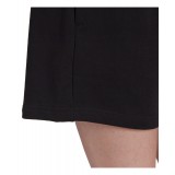 adidas Originals SHORTS HC7082 Μαύρο Εικόνα 5