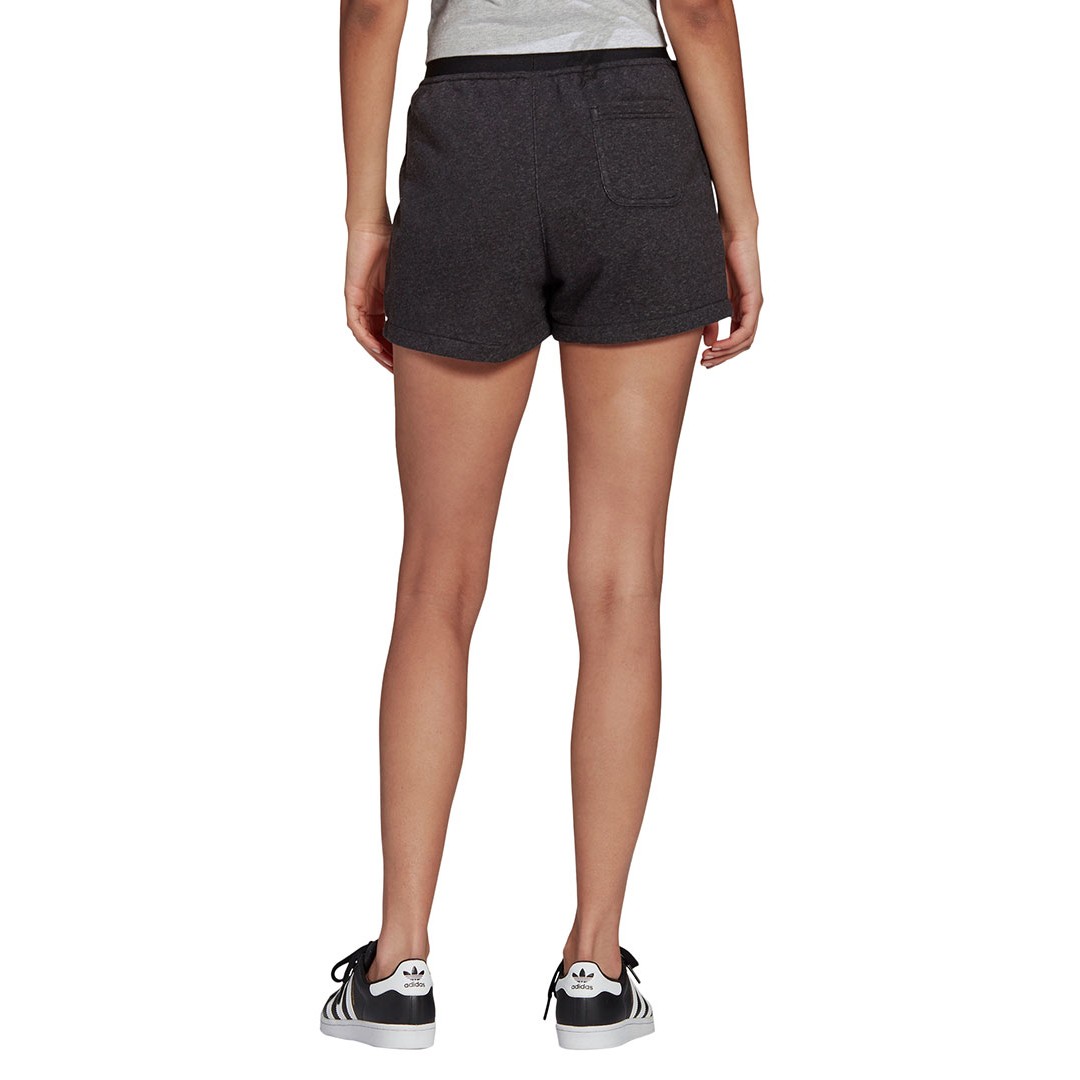 adidas Originals SHORTS GN4330 Μαύρο