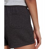 adidas Originals SHORTS GN4330 Μαύρο Εικόνα 3