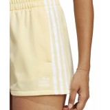 adidas Originals 3 STR SHORT IB7425 Κίτρινο Εικόνα 1