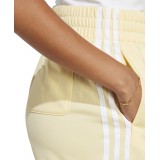 adidas Originals 3 STR SHORT IB7425 Κίτρινο Εικόνα 2