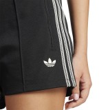 adidas Originals SHORTS KC0680 Μαύρο Εικόνα 1