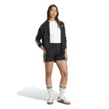 adidas Originals SHORTS KC0680 Μαύρο Εικόνα 3