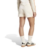 adidas Originals SHORTS KC0681 Εκρού Εικόνα 0