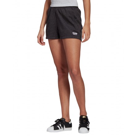adidas Originals SHORTS GN4330 Μαύρο