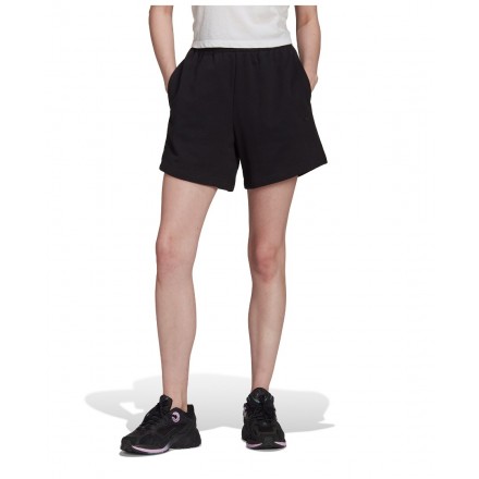 adidas Originals SHORTS HC7082 Μαύρο