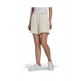adidas Originals SHORTS HE0372 Εκρού Εικόνα 