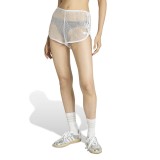 adidas Originals SPRINTER SHORTS HZ1006 Ανθρακί Εικόνα 