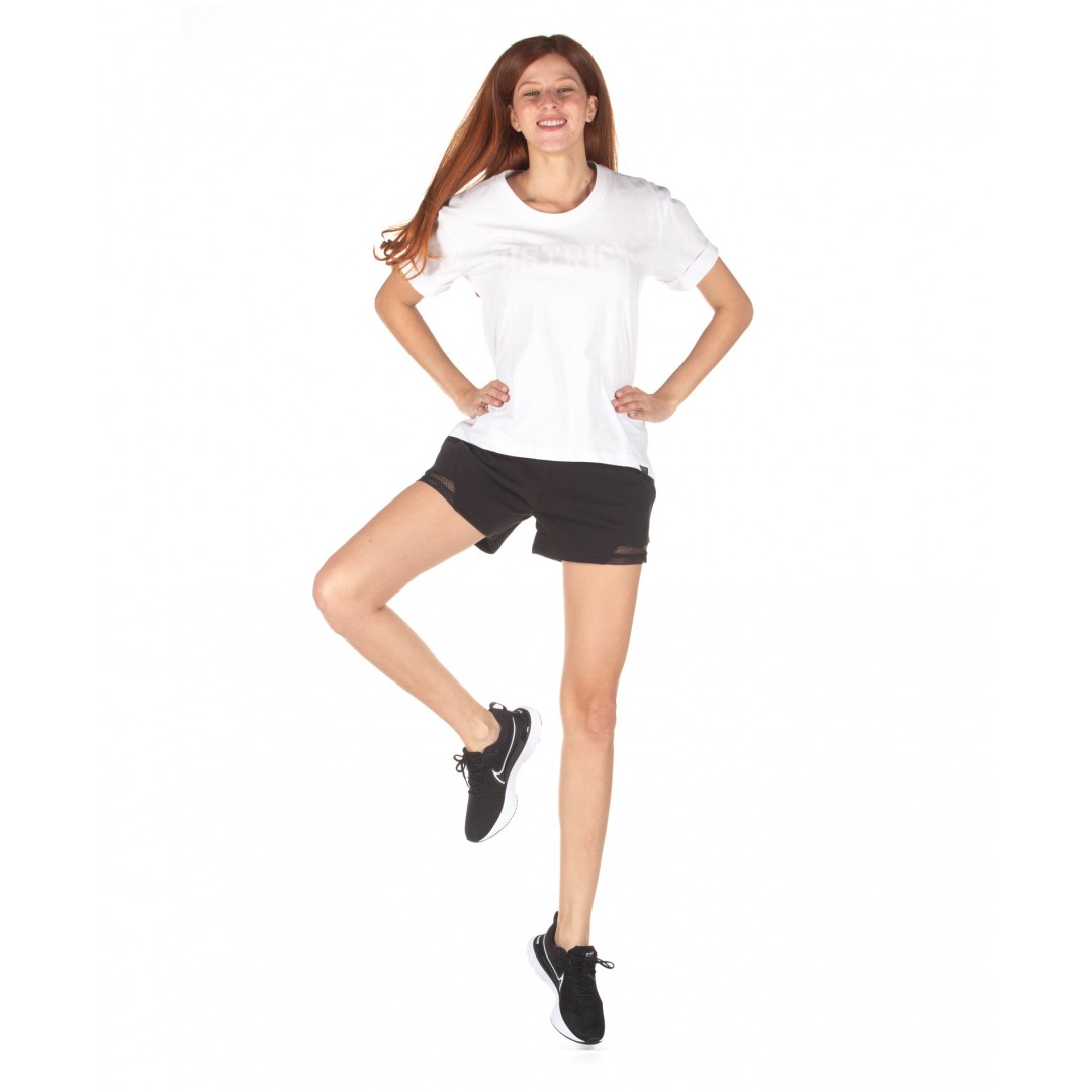 DISTRICT75 121WSO-916-071 Black