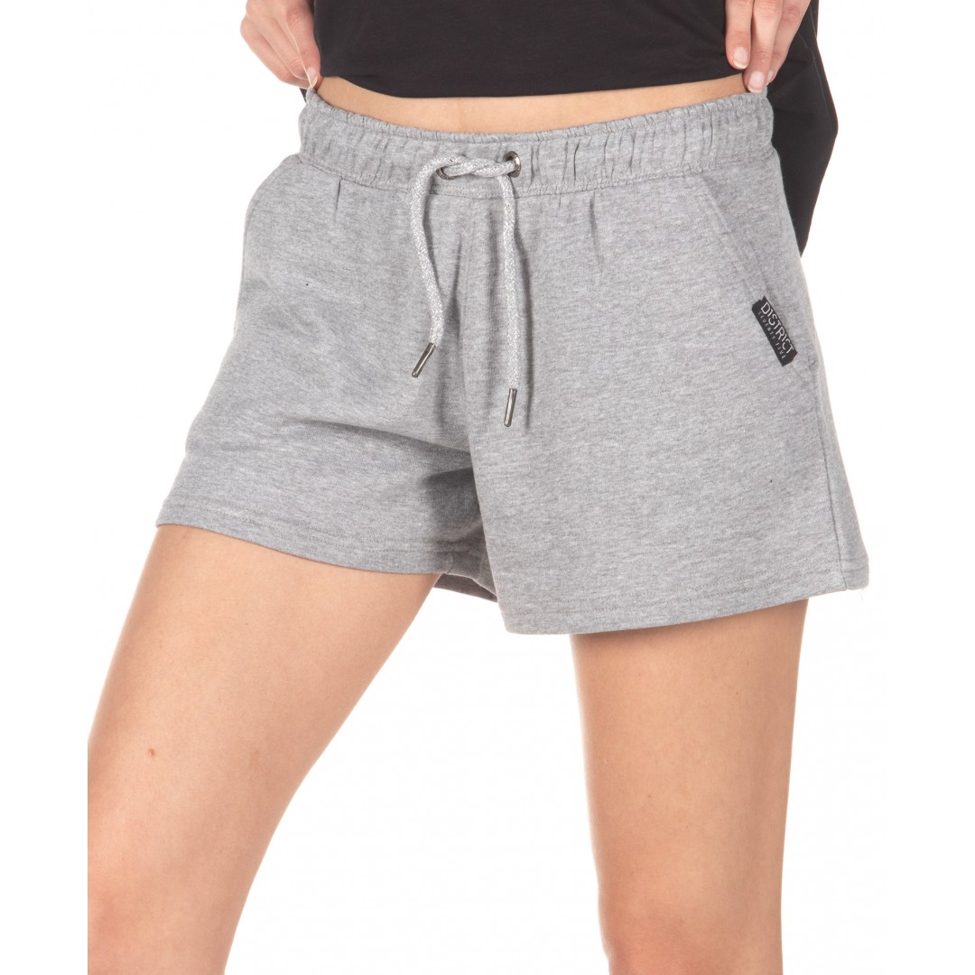 DISTRICT75 121WSO-920-088 Grey