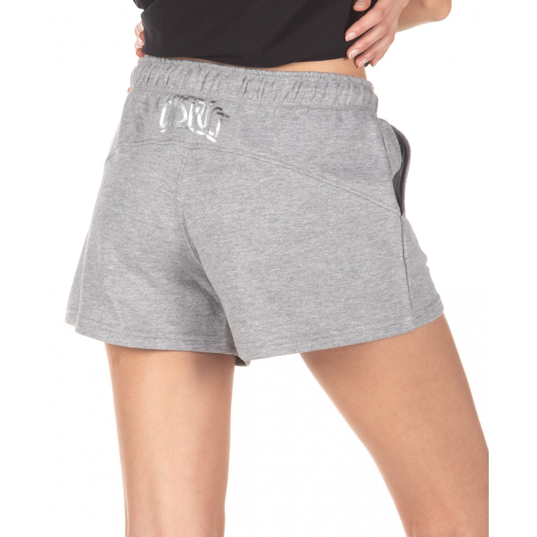 DISTRICT75 121WSO-920-088 Grey