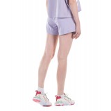 DISTRICT75 122WSO-273-0V8 Lilac Image 0