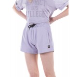 DISTRICT75 122WSO-273-0V8 Lilac Image 1
