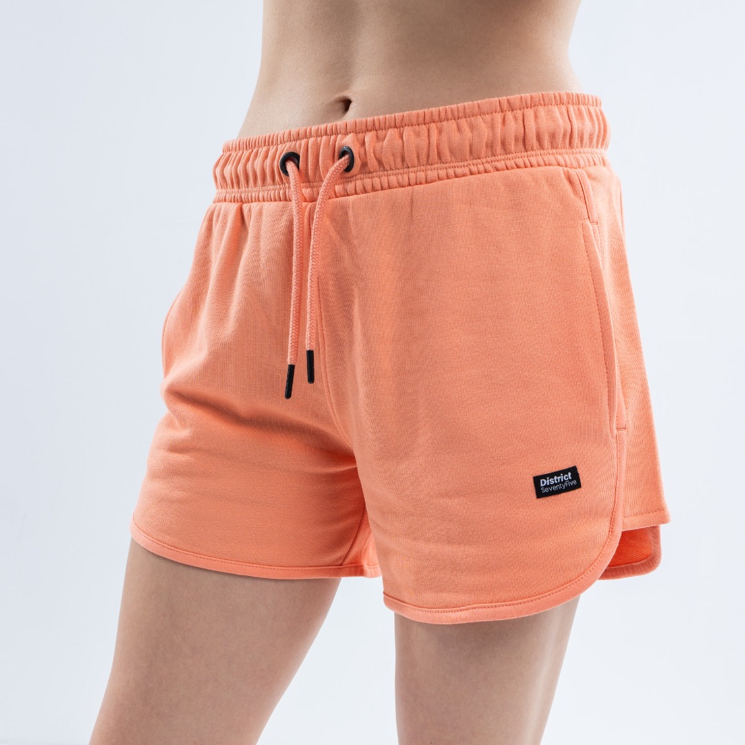 DISTRICT75 124WSO-063-0F5 Coral