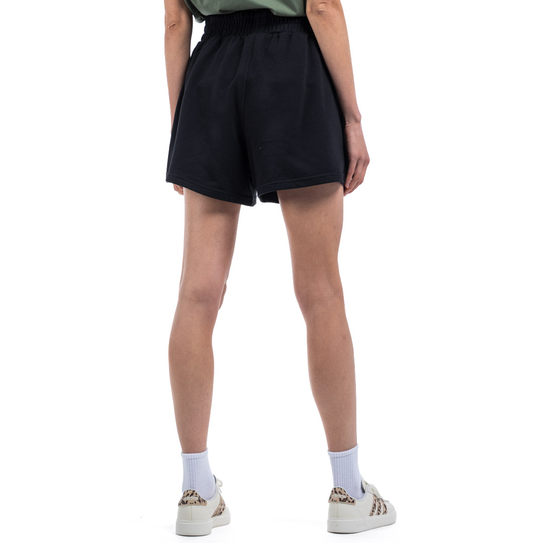 DISTRICT75 125WSO-365-071 Black