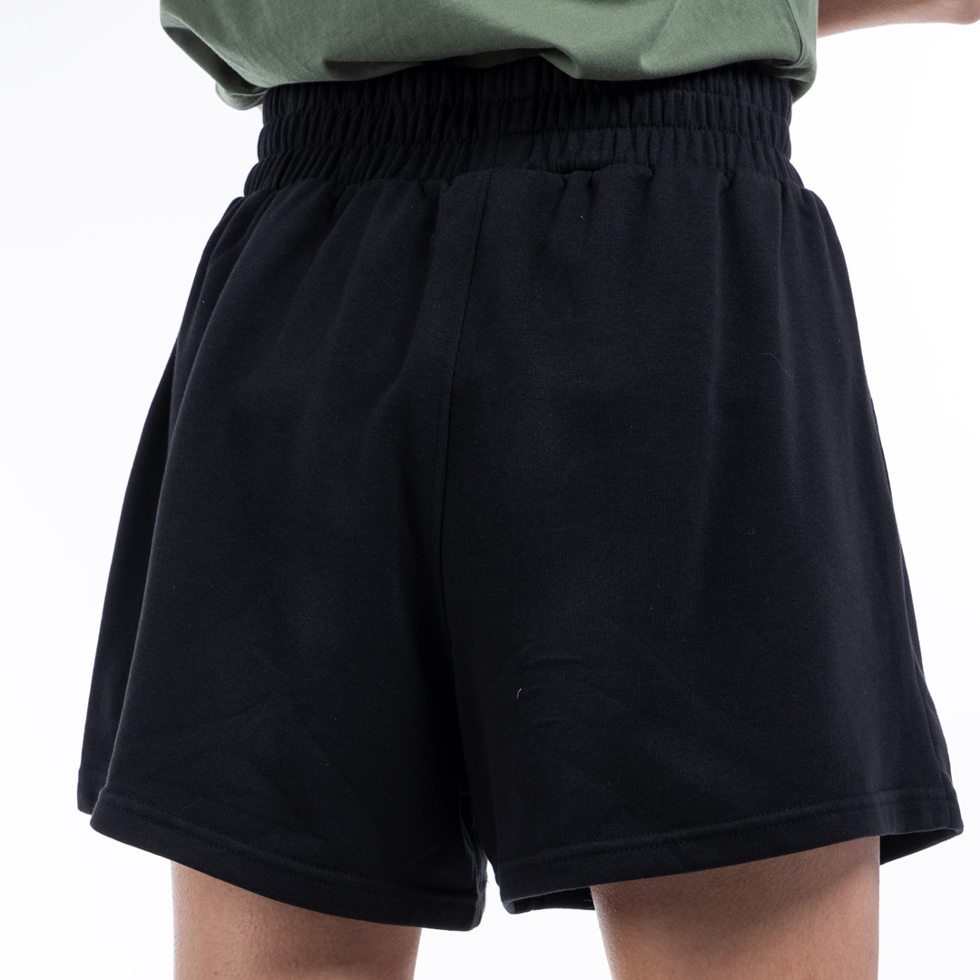 DISTRICT75 125WSO-365-071 Black