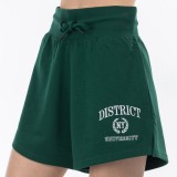DISTRICT75 126WSO-680-062 Green Image 1