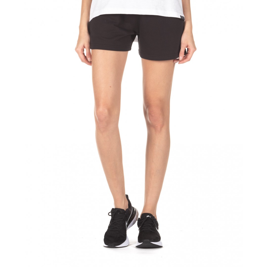 DISTRICT75 121WSO-920-071 Black