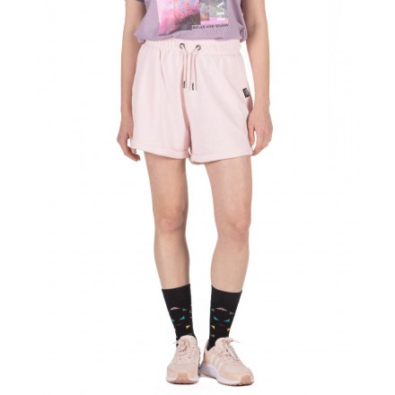 DISTRICT75 123WSO-666-0P9 Pink