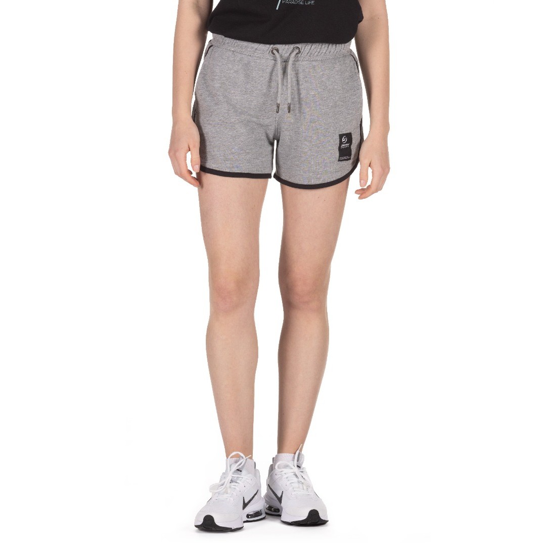 DISTRICT75 123WSO-669-088 Grey
