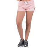 GSA GLORY VINTAGE SHORTS 37-28004-DUSTY PINK Ροζ Εικόνα 
