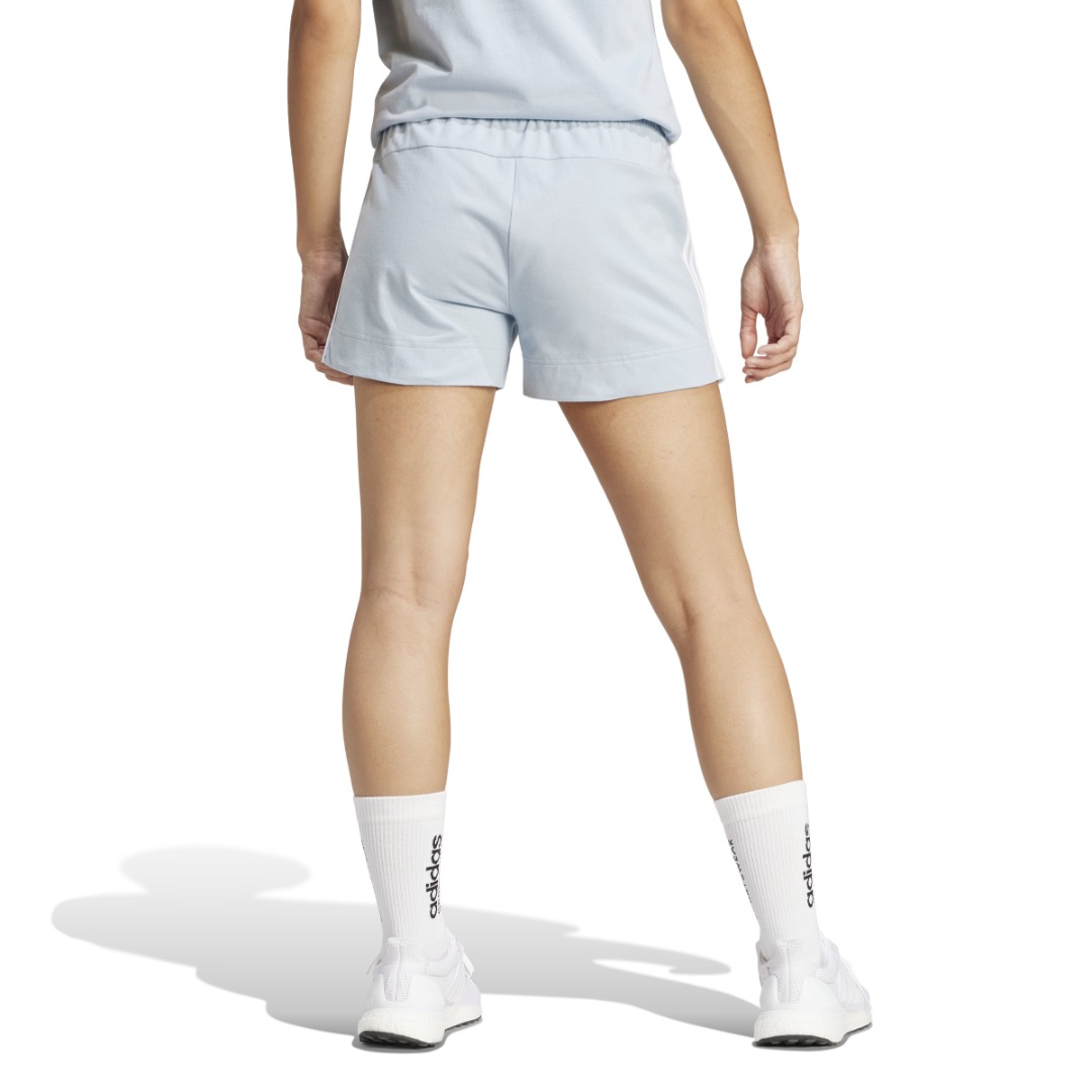 adidas sportswear W 3S SJ SHO IR7460 Σιελ
