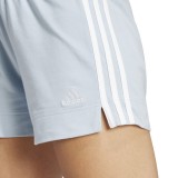 adidas sportswear W 3S SJ SHO IR7460 Σιελ Εικόνα 1