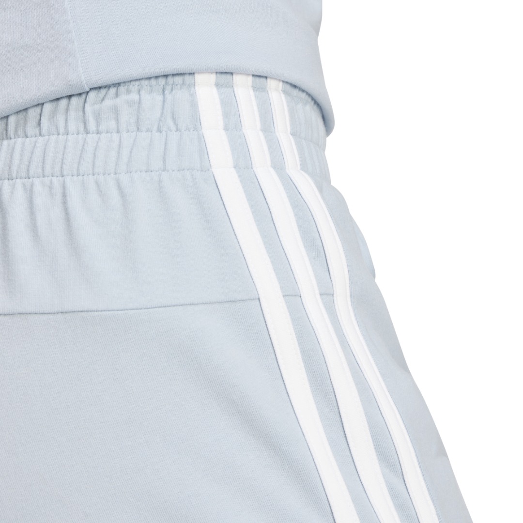 adidas sportswear W 3S SJ SHO IR7460 Σιελ
