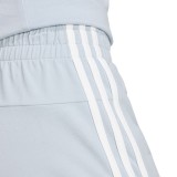 adidas sportswear W 3S SJ SHO IR7460 Σιελ Εικόνα 2