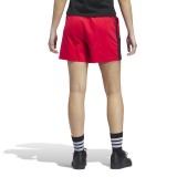adidas sportswear W 3S SJ SHO JE1190 Κόκκινο Εικόνα 0
