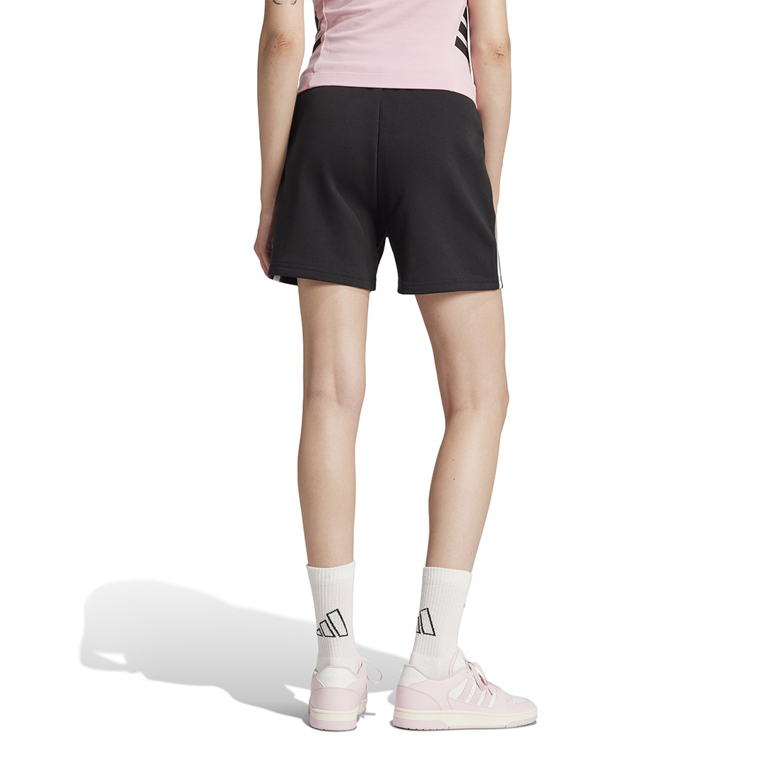 adidas sportswear W CB SHO JG6215 Black