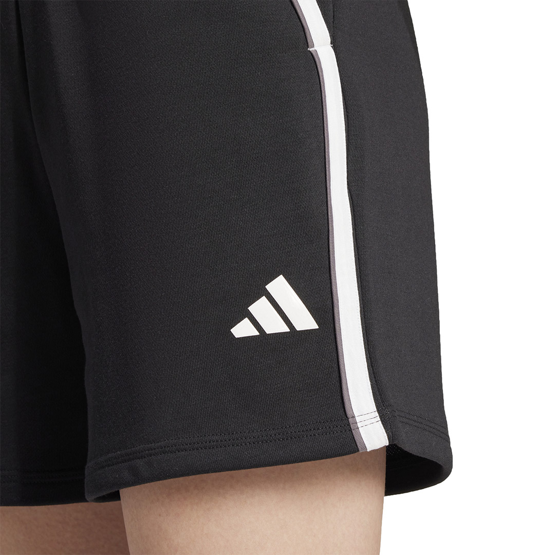 adidas sportswear W CB SHO JG6215 Black