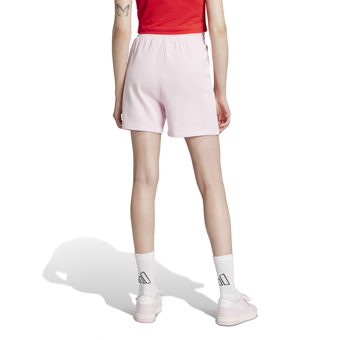 adidas sportswear W CB SHO JG6218 Ροζ