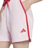adidas sportswear W CB SHO JG6218 Ροζ Εικόνα 2